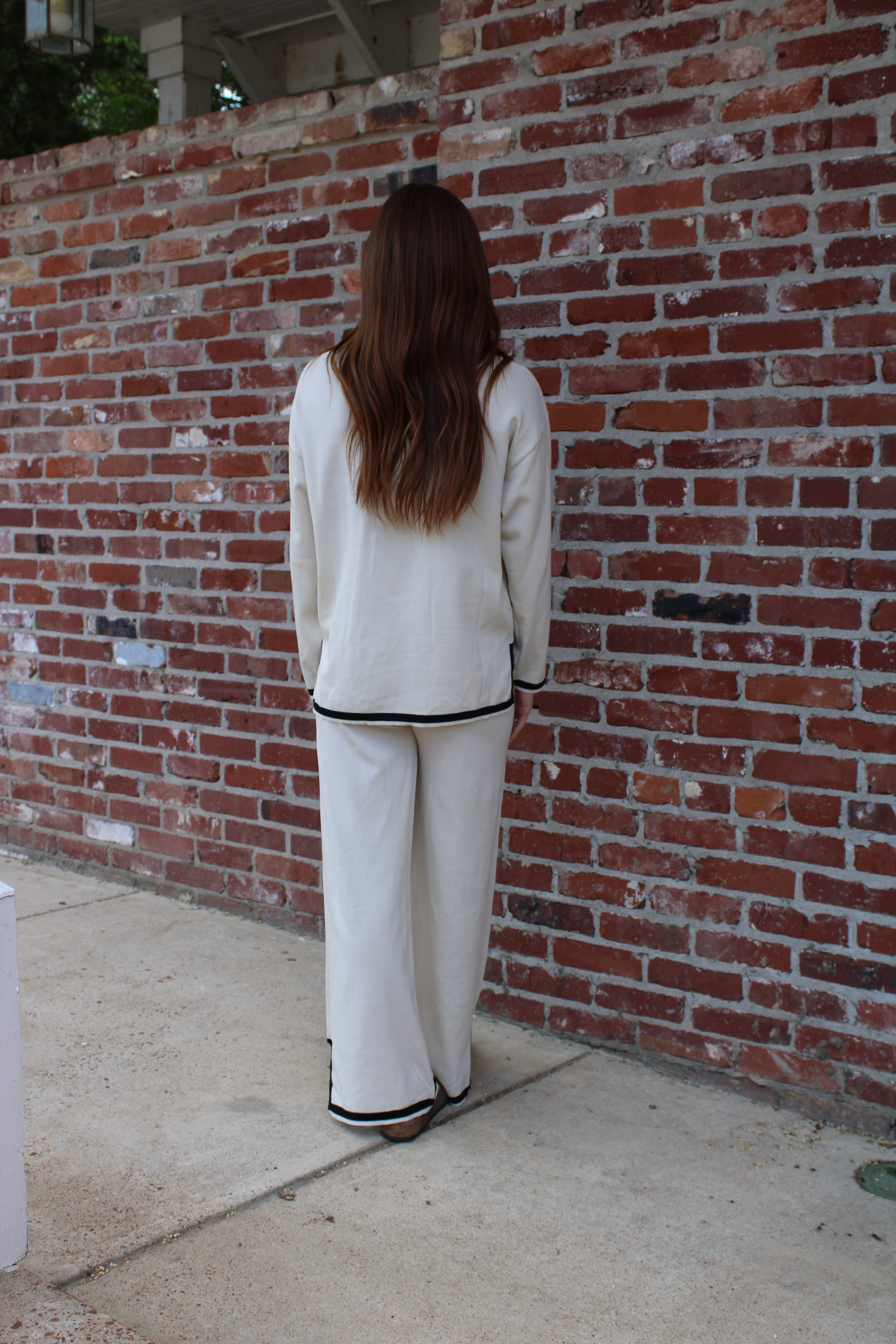 Ultimate Comfy Set